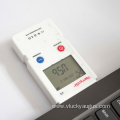 Small and Exquisite LCD Display Temperature Data Logger